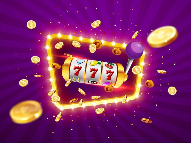 7e7799