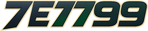 7e7799